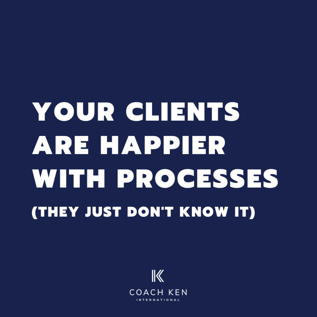 happier-with-processes-coach-ken