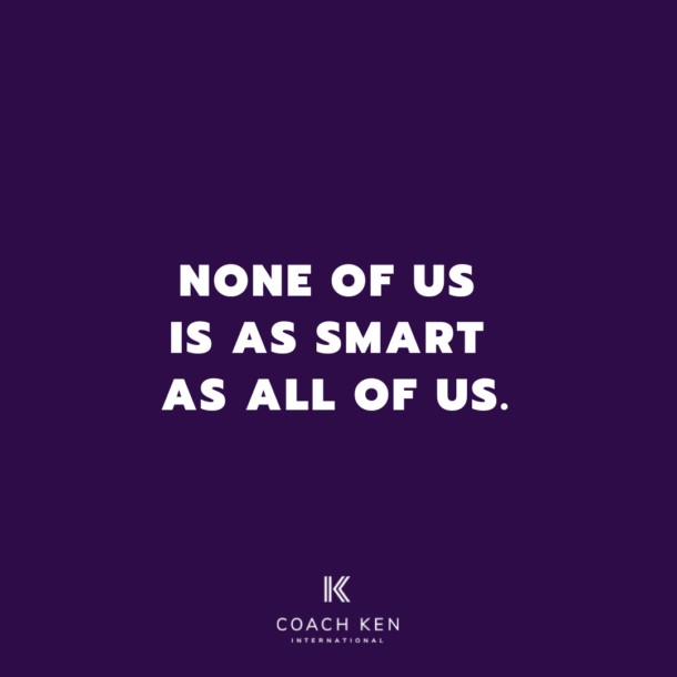 shared-thinking-coach-ken