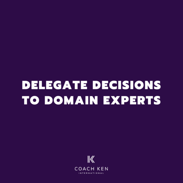 delegate-experts-coach-ken