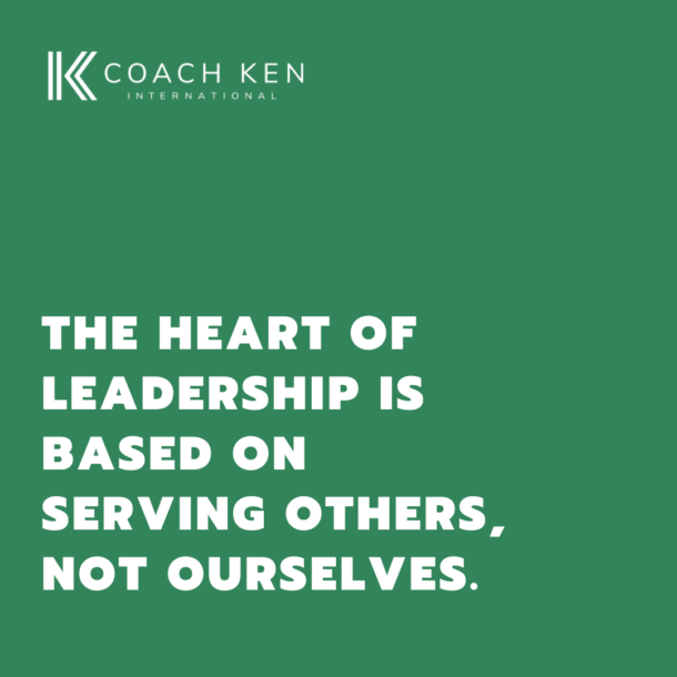 serving-others-coach-ken