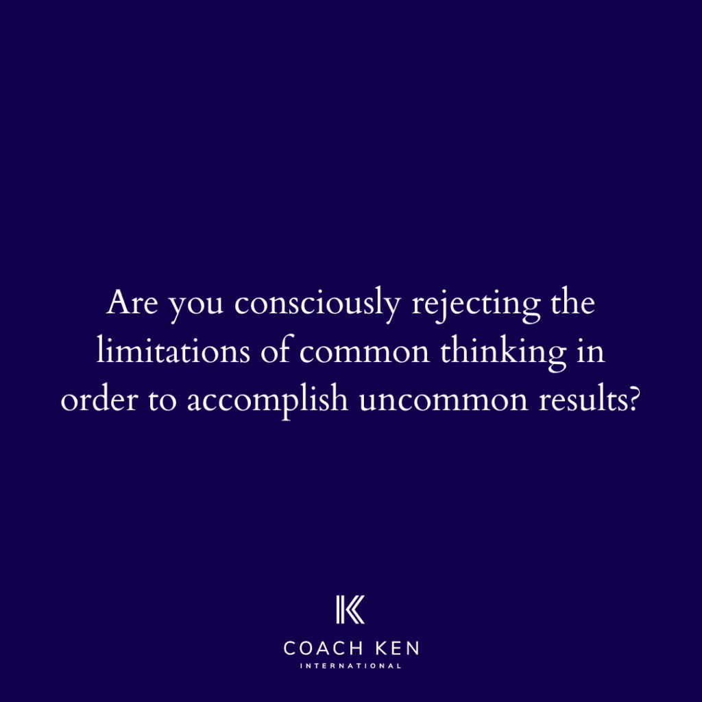 embrace-unpopular-thinking-coach-ken