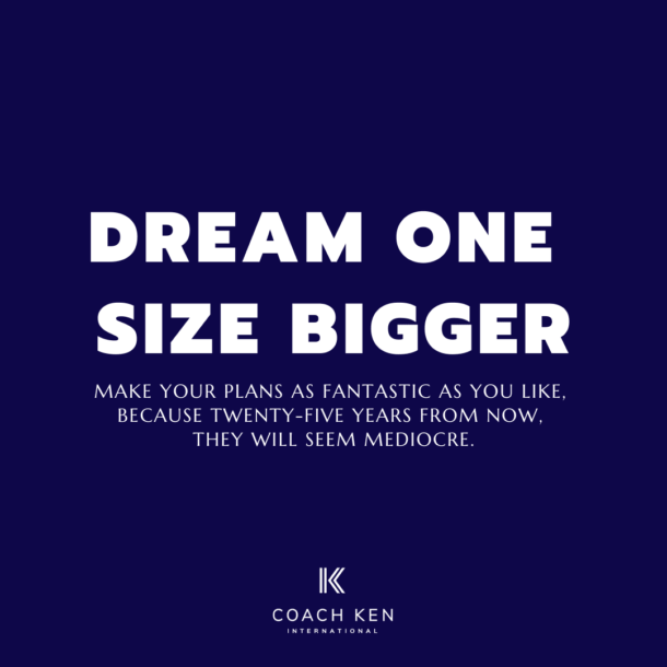 dream-bigger-coach-ken
