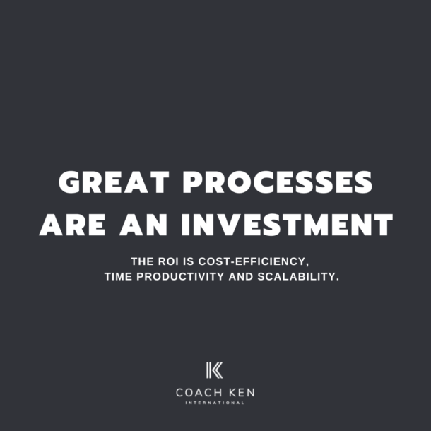 processes-investment-coach-ken