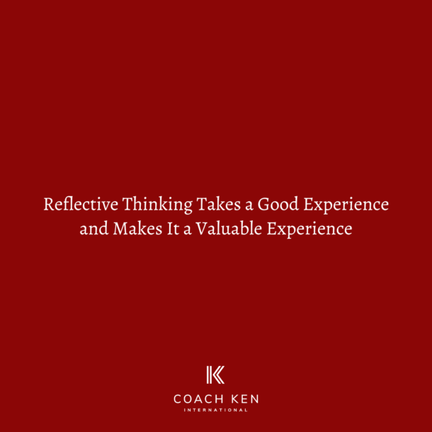 reflective-experience-coach-ken