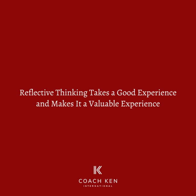 reflective-experience-coach-ken