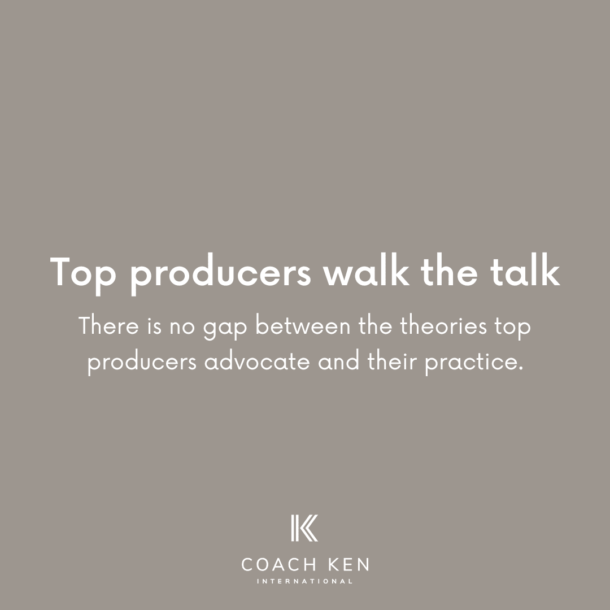 walk-talk-coach-ken