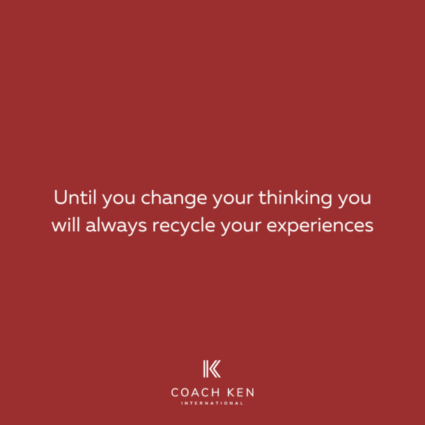 change-mindset-coach-ken