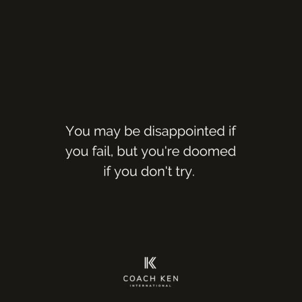 failure-precursor-coach-ken