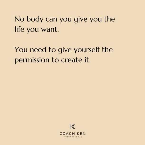 permission-success-coach-ken