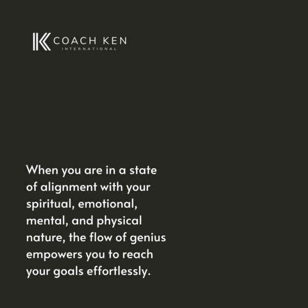 flow-genius-coach-ken