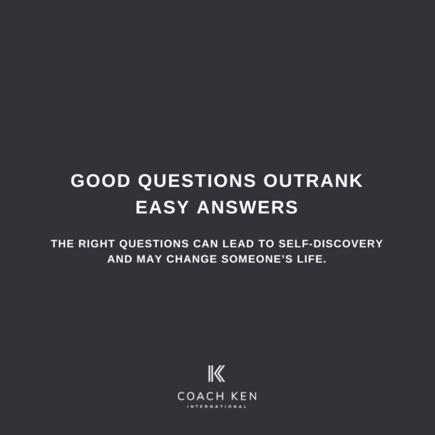 right-questions-coach-ken