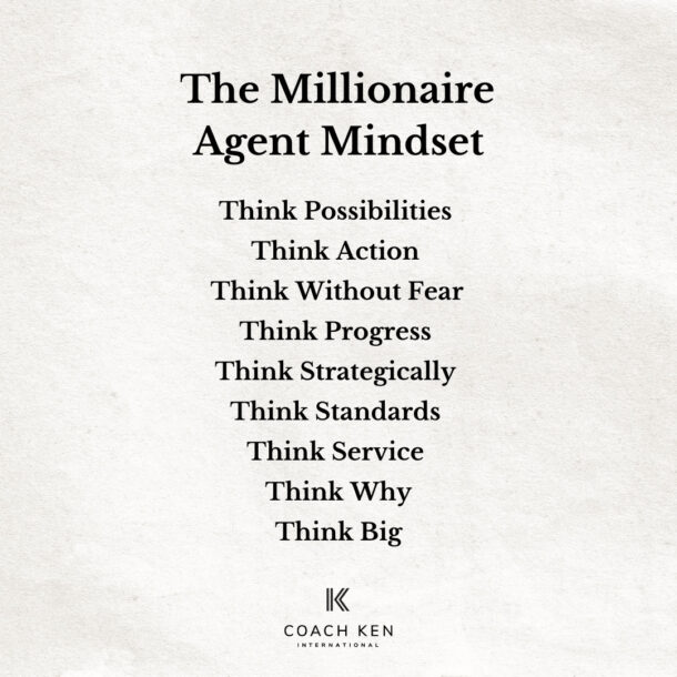 millionaire-mindset-coach-ken