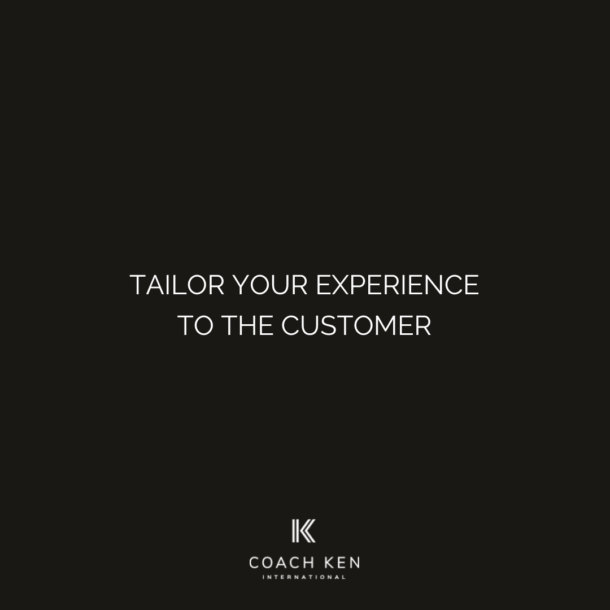 tailor-customer-coach-ken