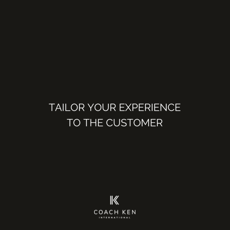 tailor-customer-coach-ken