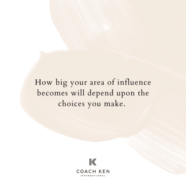 personal-influence-coach-ken