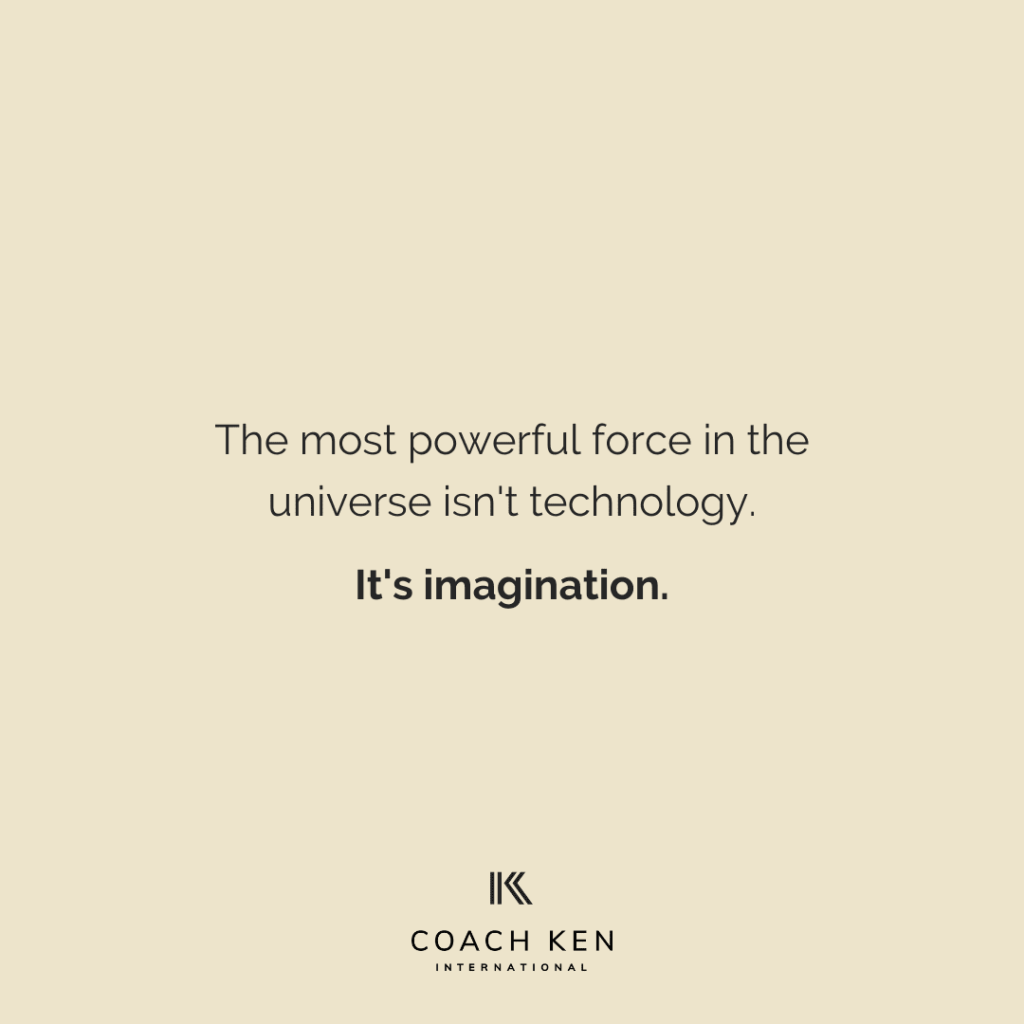 everything-imagination-coach-ken