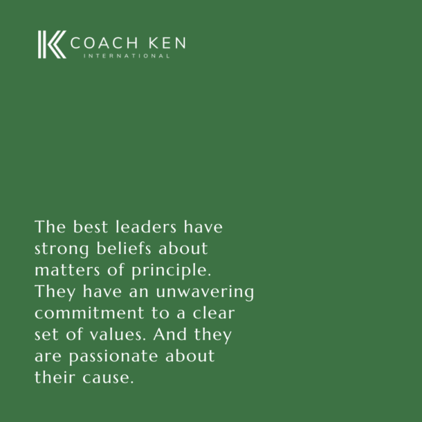 lead-values-coach-ken