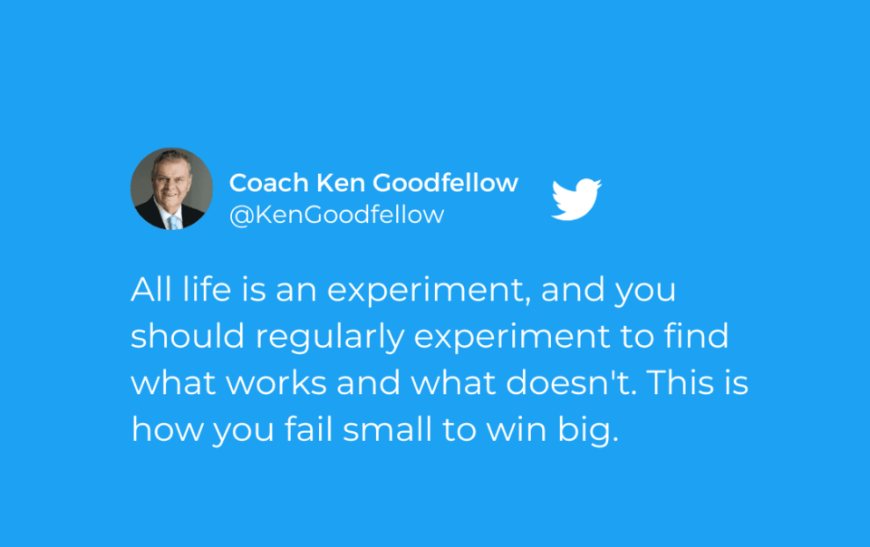 fail-small-coach-ken