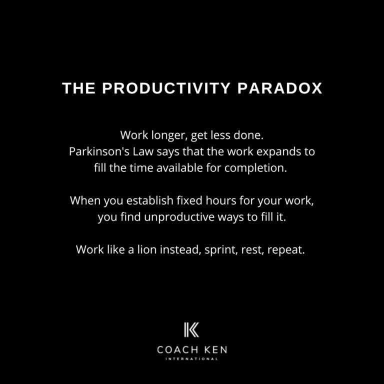 productivity-paradox-coach-ken