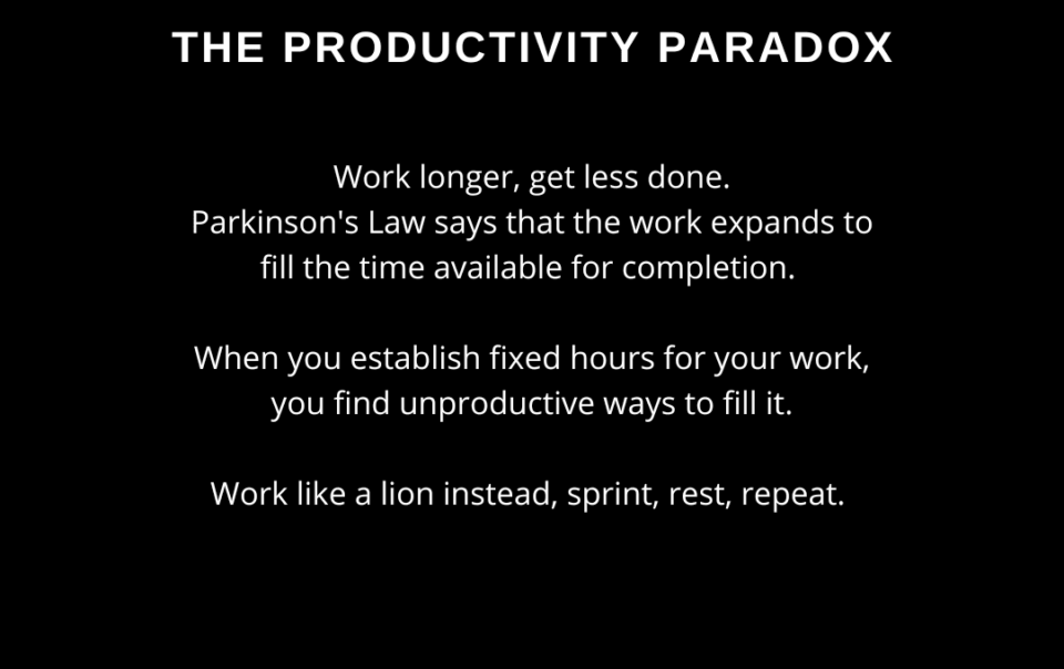 productivity-paradox-coach-ken