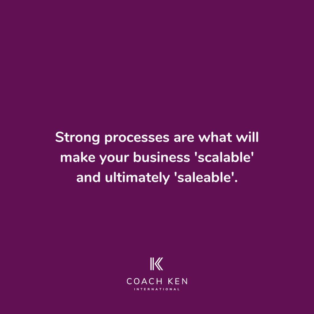 strong-processes-coach-ken