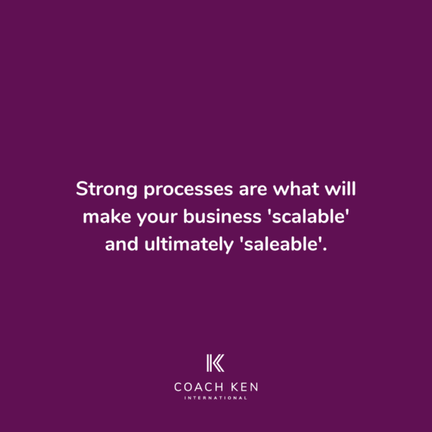 strong-processes-coach-ken