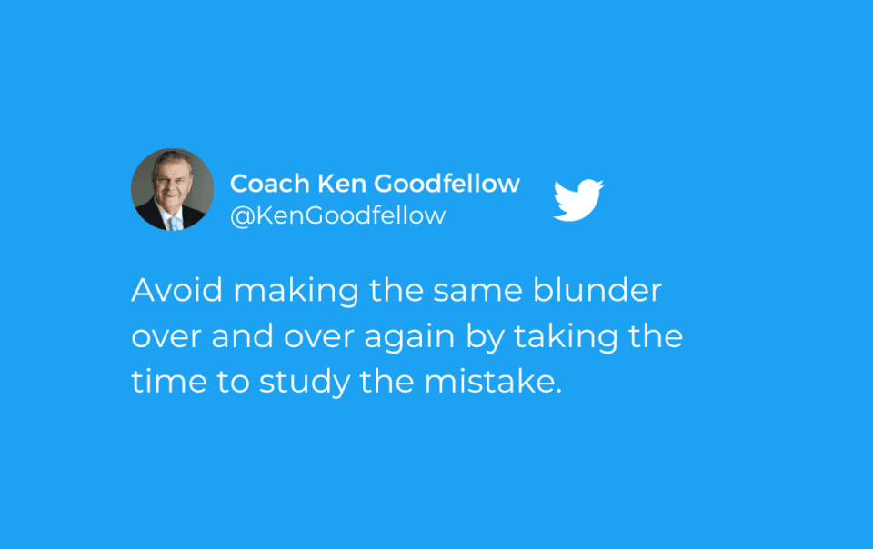 study-mistake-coach-ken