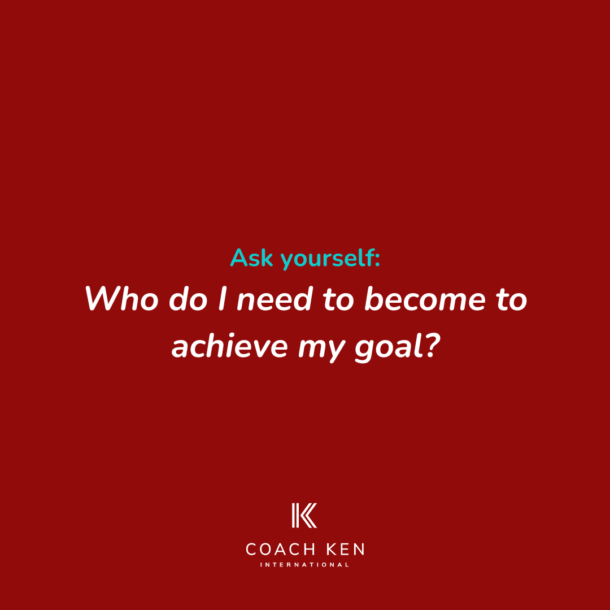 success-improvement-coach-ken