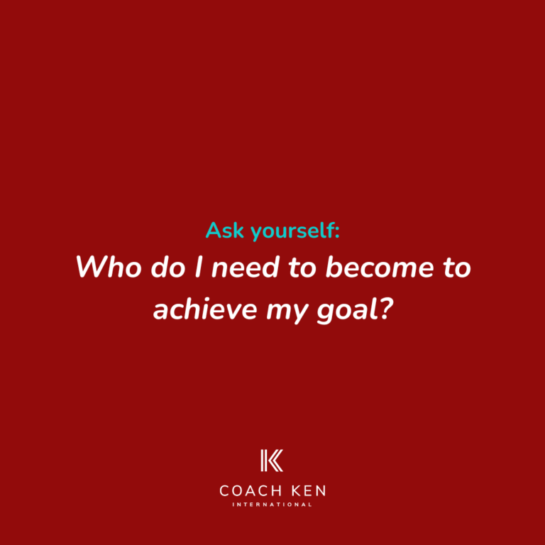 success-improvement-coach-ken