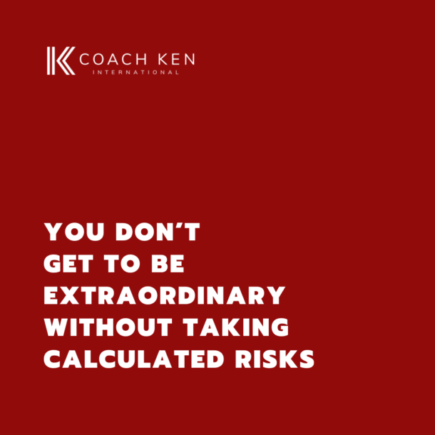 calculated-risks-coach-ken