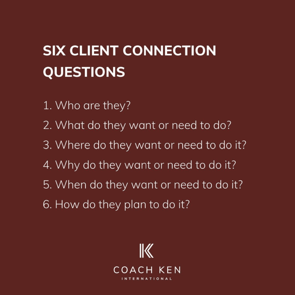 client-connection-coach-ken