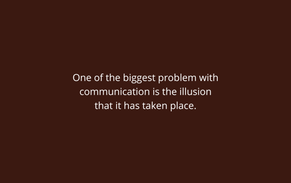 illusion-communication-coach-ken