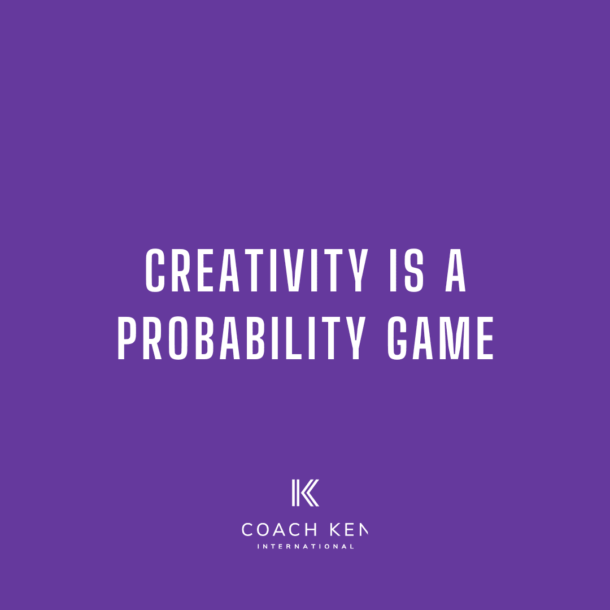 creativity-probability-coach-ken