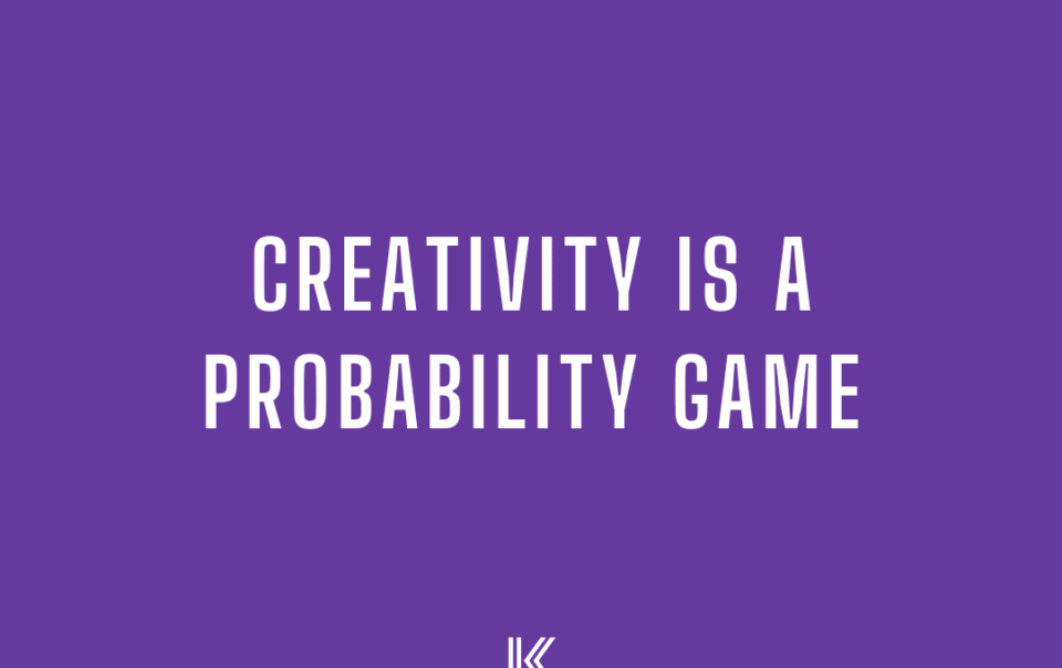 creativity-probability-coach-ken