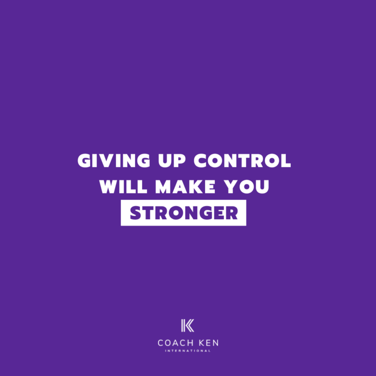 give-up-control-coach-ken