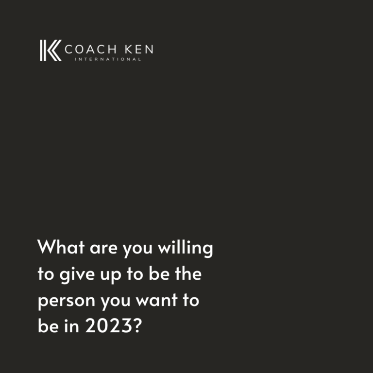 better-self-2023-coach-ken