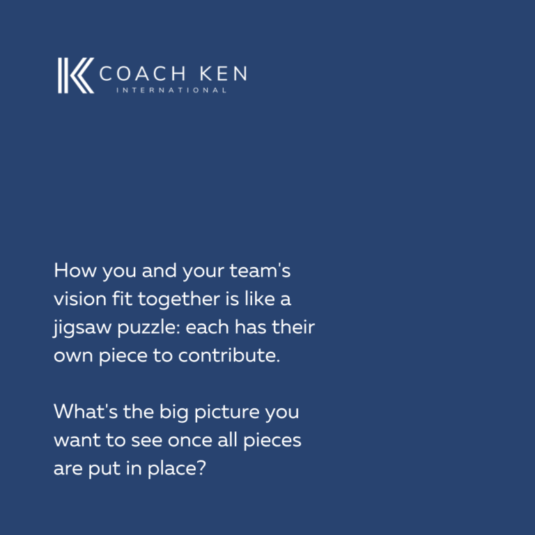big-picture-coach-ken