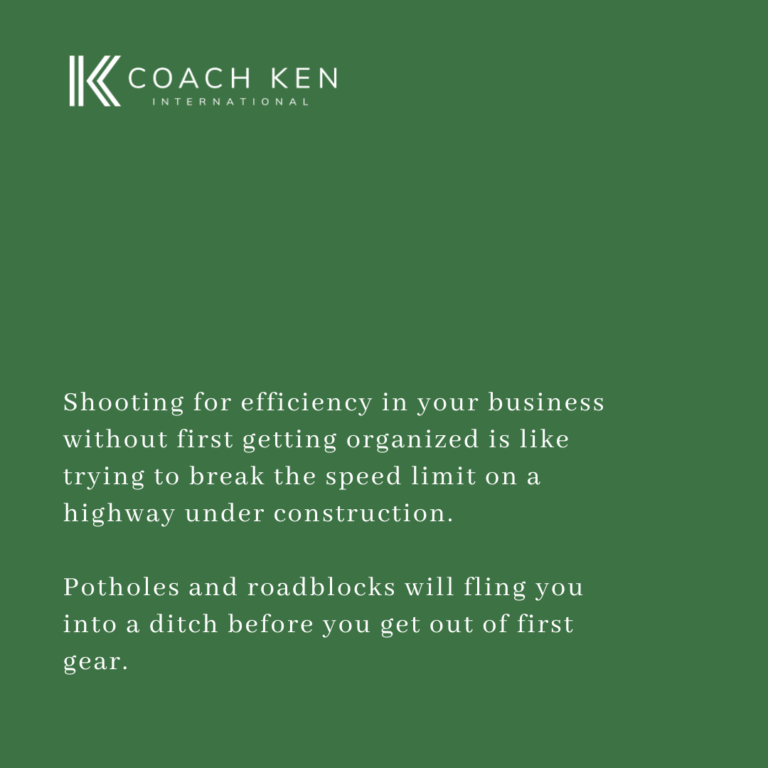 enlightened-efficiency-coach-ken