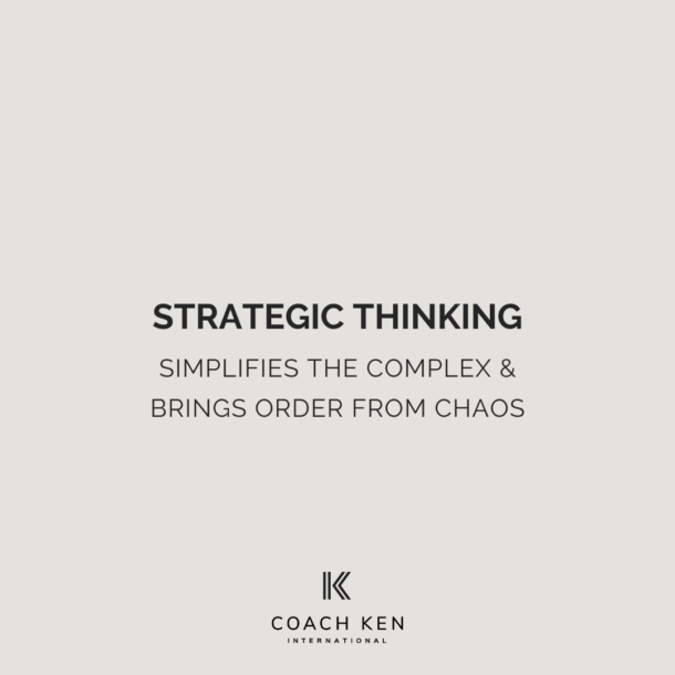 strategic-thinking-coach-ken