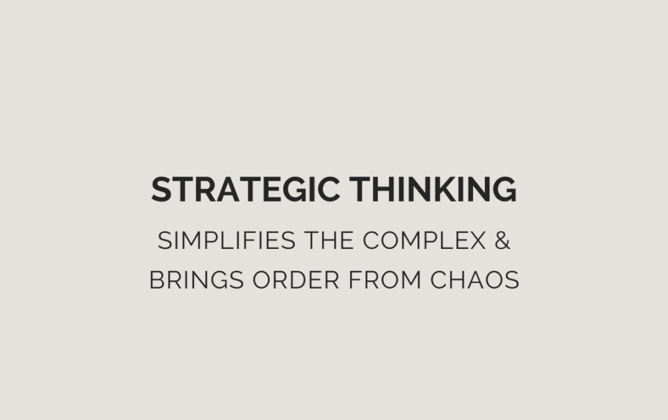 strategic-thinking-coach-ken