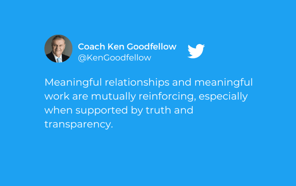 meaningful-relationships-coach-ken