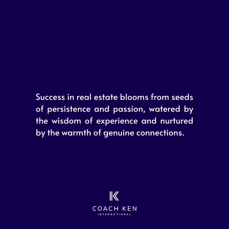 persistence-passion-coach-ken