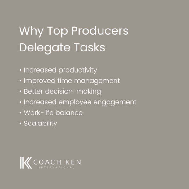delegate-tasks-coach-ken