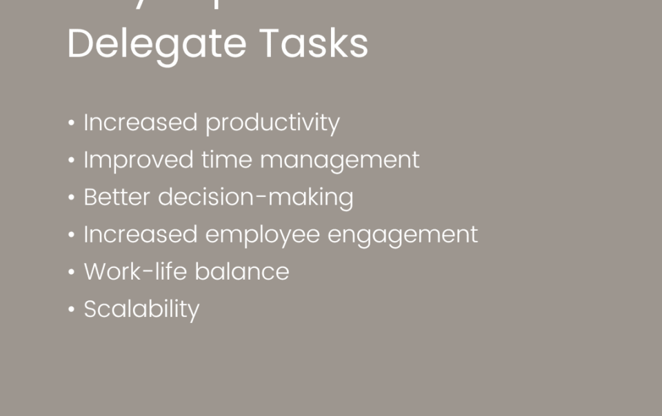 delegate-tasks-coach-ken