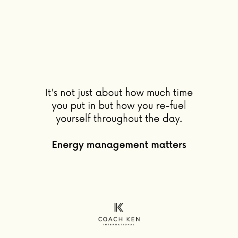 energy-management-coach-ken