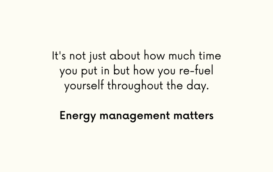 energy-management-coach-ken