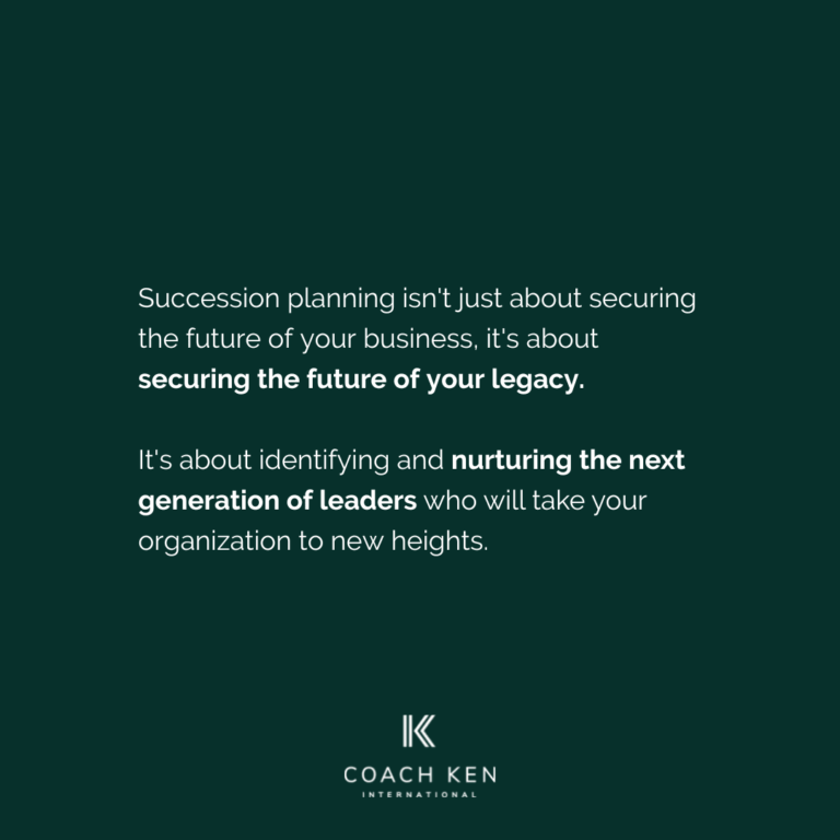 legacy-succession-planning-coach-ken