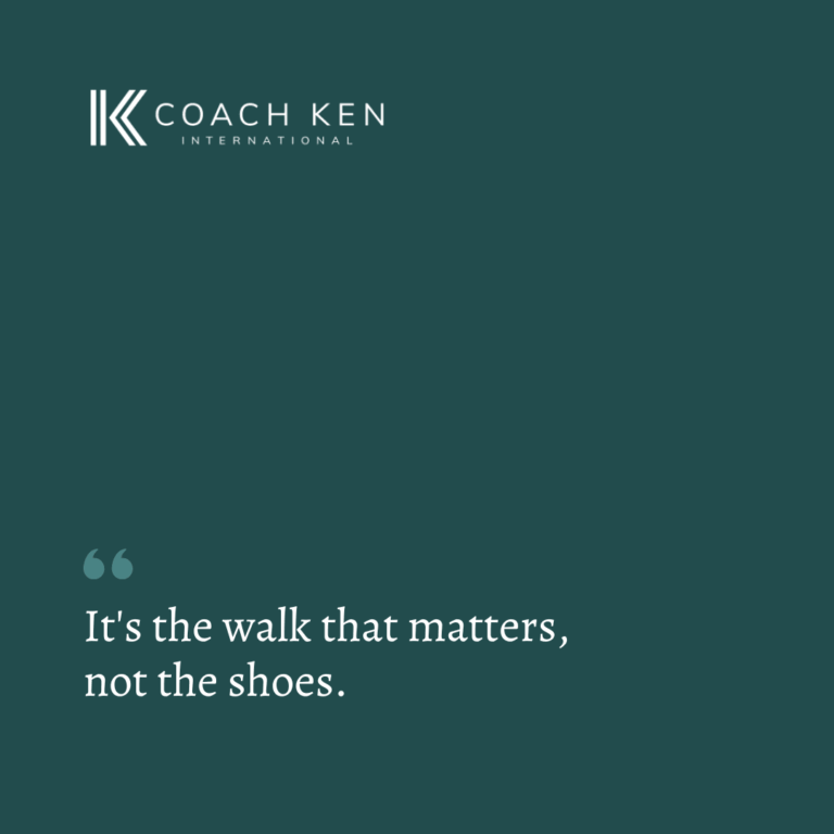 obstacle-opportunity-coach-ken