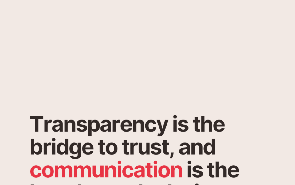 transparency-bridge-coach-ken