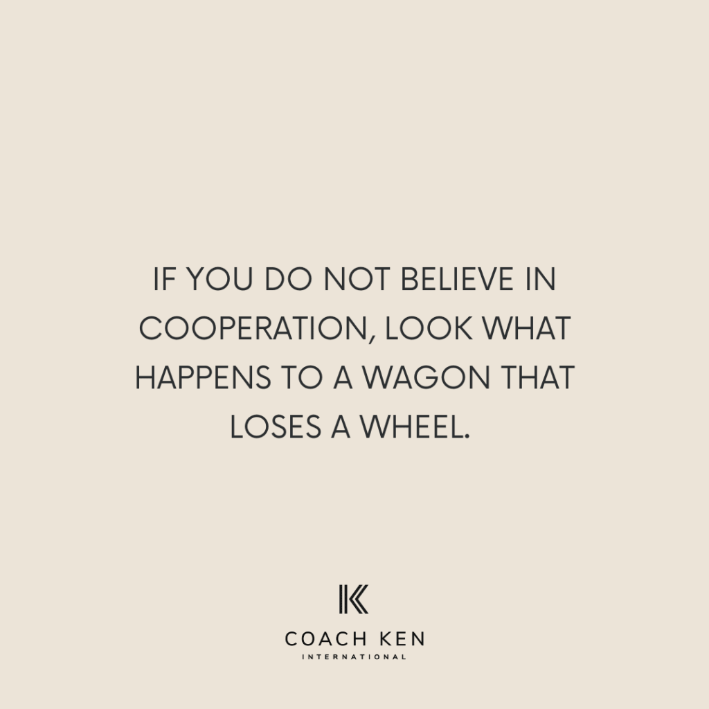 cooperation-greatness-coach-ken